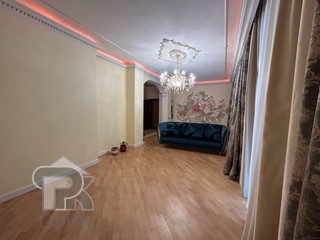 Купить 2-комнатную квартиру, №369731