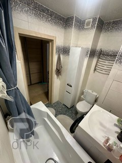 Купить студию, №385013