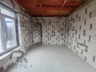 Купить коттедж, №387851