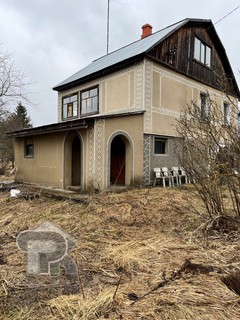 Купить дом, №389250