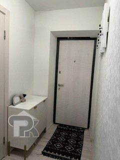 Купить 2-комнатную квартиру, №390985