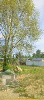 Купить землю, №385703
