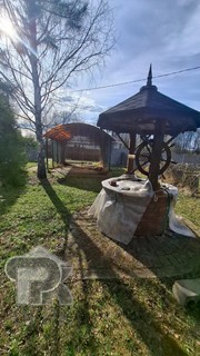 Купить землю, №389489