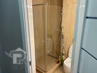 Купить 2-комнатную квартиру, №343687