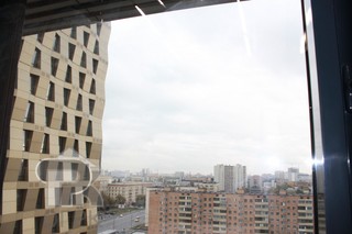 Купить 1-комнатную квартиру, №359986