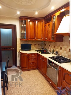 Купить 1-комнатную квартиру, №387314