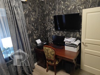 Купить таунхаус, №387640