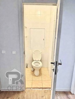 Купить 3-комнатную квартиру, №388580