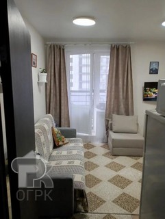 Купить студию, №389189