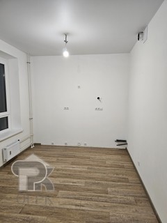 Купить 1-комнатную квартиру, №391425