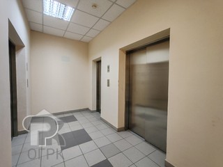 Купить 2-комнатную квартиру, №386653