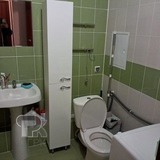 Купить 1-комнатную квартиру, №389014