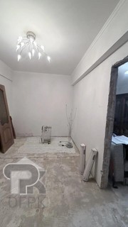 Купить 2-комнатную квартиру, №390619