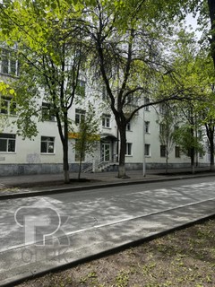 Купить 2-комнатную квартиру, №390755