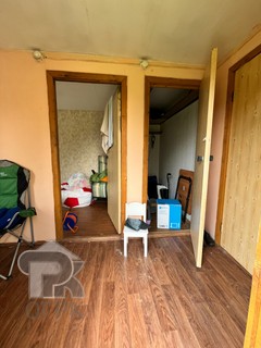 Купить землю, №383526
