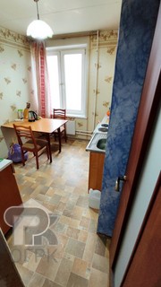 Купить 3-комнатную квартиру, №387944