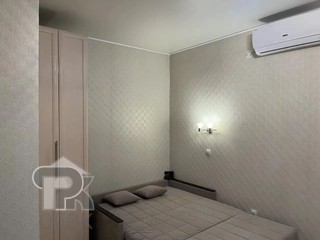 Купить 1-комнатную квартиру, №390496