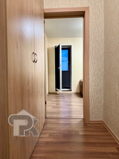 Купить 2-комнатную квартиру, №389793