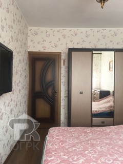 Купить 3-комнатную квартиру, №358946