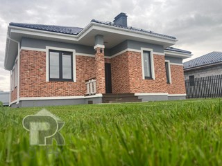 Купить дом, №384440