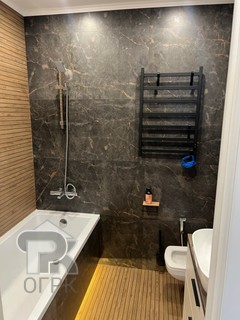 Купить 2-комнатную квартиру, №387628