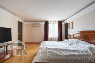 Купить коттедж, №385465