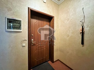 Купить 2-комнатную квартиру, №388018