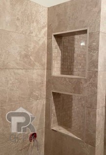 Купить дом, №365131