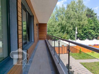 Купить дом, №386670