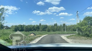 Купить землю, №386730