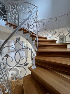 Купить коттедж, №387341