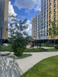Купить 2-комнатную квартиру, №390088