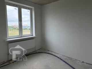 Купить 3-комнатную квартиру, №391647