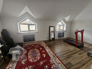 Купить таунхаус, №389243