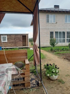 Купить дом, №370722