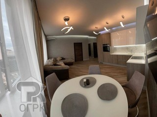 Купить 1-комнатную квартиру, №385225