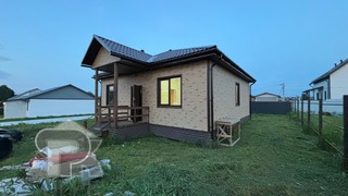 Купить дом, №381629