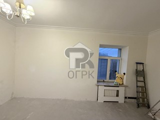 Купить 3-комнатную квартиру, №387805