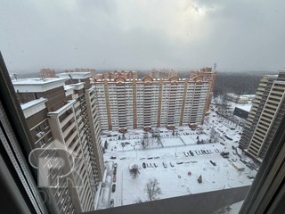 Купить 4-комнатную квартиру, №388511