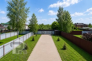Купить коттедж, №390340