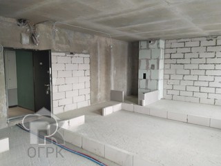 Купить 2-комнатную квартиру, №370216