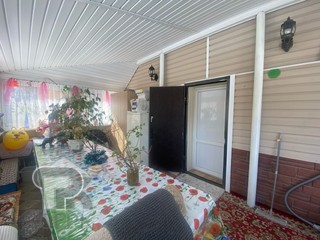 Купить коттедж, №384834
