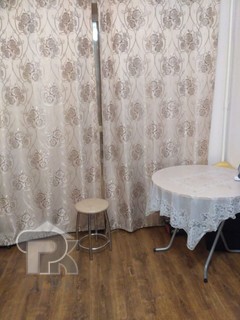 Купить 1-комнатную квартиру, №387766