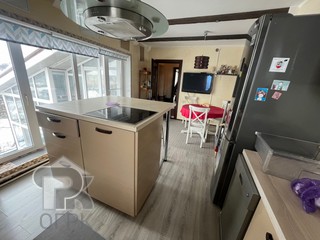 Купить дом, №388594