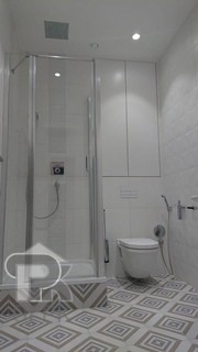 Купить 1-комнатную квартиру, №369031