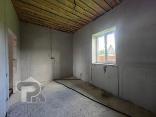 Купить дом, №383087