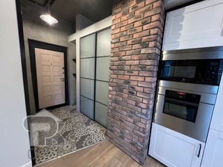 Купить 2-комнатную квартиру, №387741