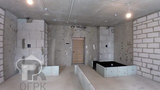 Купить 1-комнатную квартиру, №387489