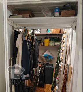 Купить 2-комнатную квартиру, №387734