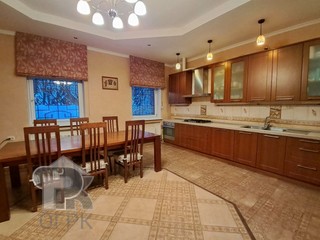 Купить дом, №386559